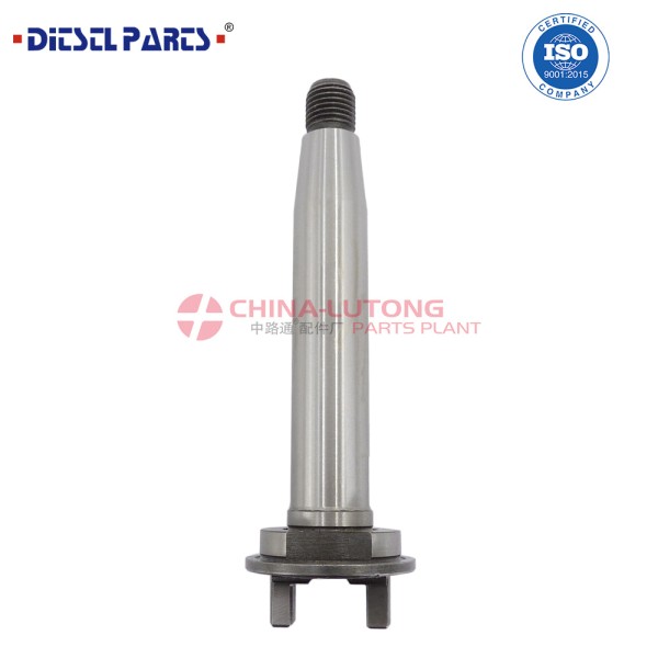 Injection Pump Drive Shaft 1 466 100 398 for Bos-ch VE Injection Pump factory wholesale Diesel Fuel Injection Pump parts high quality