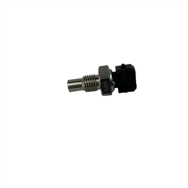 201v27421-0190 Sinotruk Howo Truck Water Temperature Sensor for Commercial Vehicles