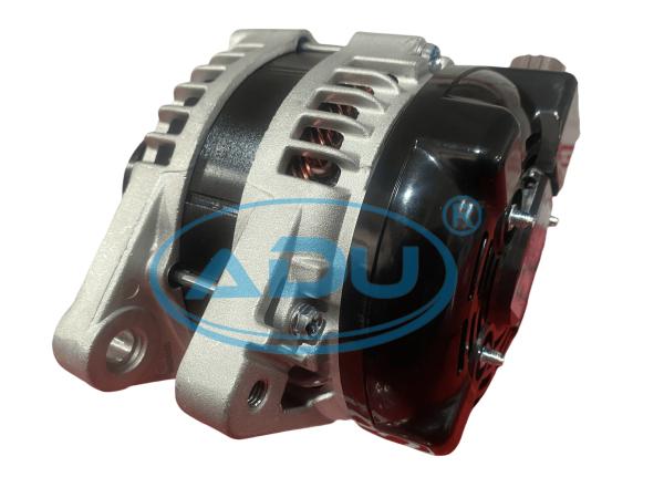 12V 130A 7PK Car Alternator Generator For Toyota Lexus 350 OEM 27060-31100 27060-31101 1042102090