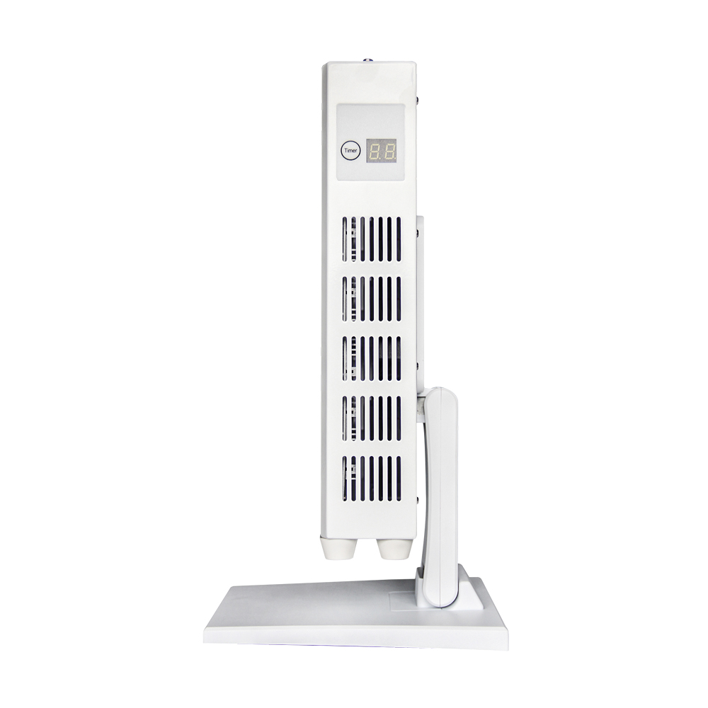 Терапия инфракрасного света AC 240V 50Hz анти- старея для повреждения нерва