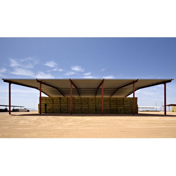 Толерантность ± 1% Конструкция из легкой стали по индивидуальному заказу