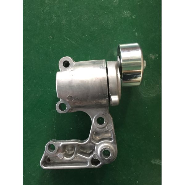 Крейсер земли тундры Fortuner приурочивая автоматический Натяжитель пояса 16620-31010