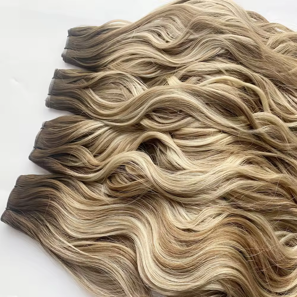European Hair Bundle Pixie Raw Curly and Straight Virgin Remy Hair Within Your Budget