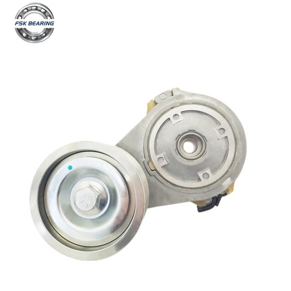 Agricultural Tractor Engine Belt Tightening Wheel APV2728 87300113 Spot Cross-Border ABEC-5