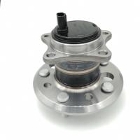 Cubo traseiro direito de OE 512207 que carrega 42450-48010 para Toyota Camry