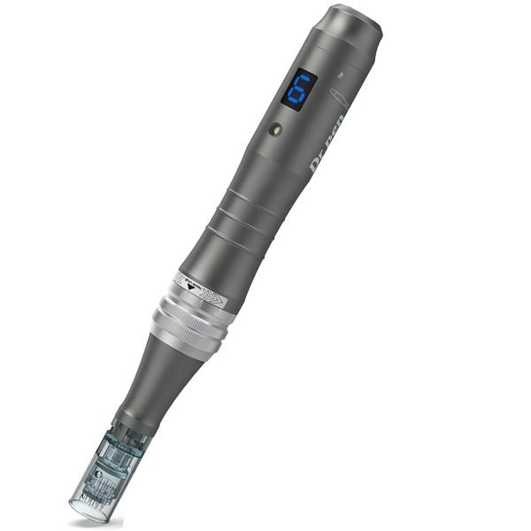 Dr.pen M8 Microneeding machine Darma pen Microneeding machine Cartridge Disposable Machine Needle