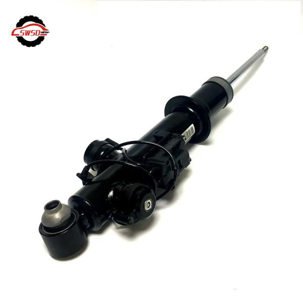 37126796859 Air Suspension Shock Absorber