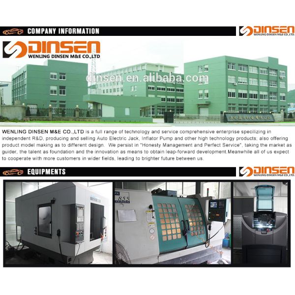 6 шнур питания шайбы 1000W 2.5m давления мойки давления Mpa портативный