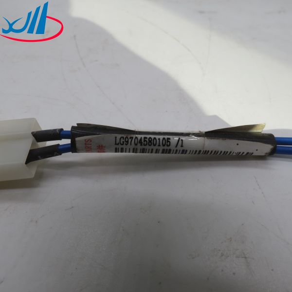 2004-2009 GSJ15L GRN215W Air Fuel Ratio Oxygen Sensor 89467-71020