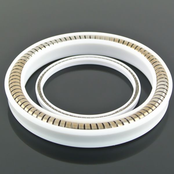 Co40CrNiMo Phynox Non-Magnetic Superelastic Alloy Cobalt Chromium Nickel Molybdenum Cold Drawn Wire