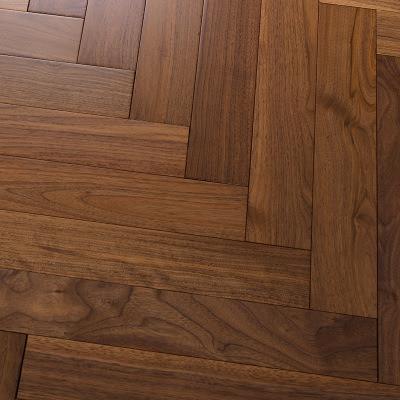 Living Room Engineered Floor Tiles Engineered Oak Wood Flooring
