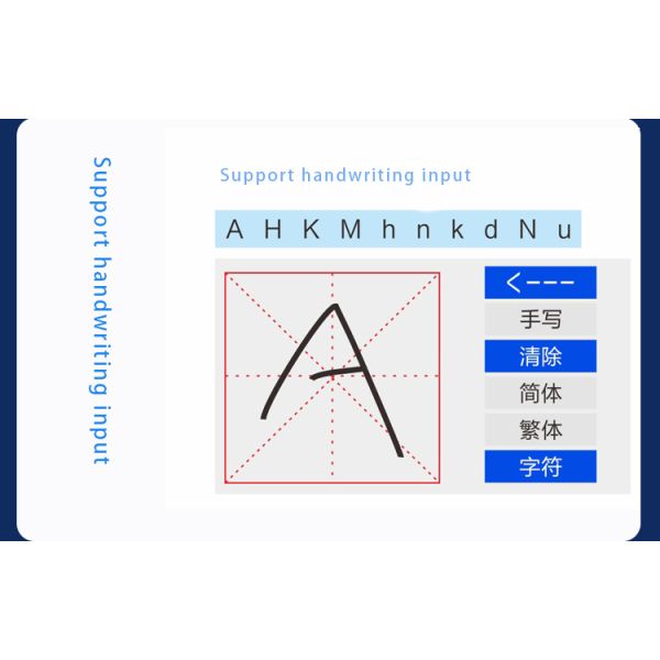 New T3 Production Date Carton Packaging Bag Small Dtf Printer Smart Handheld Inkjet Printer for Metal Steel Paper Garment Coding