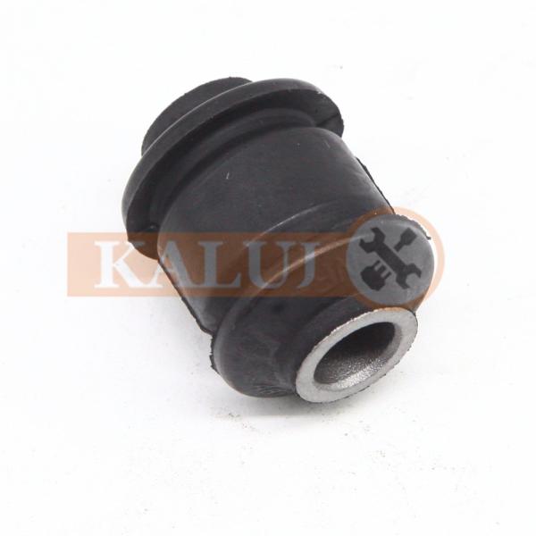 Kaluj 48702-35030 48702-35040 48702-35050 TAB-164 Rear Suspension Bushing 4RUNNER HILUX