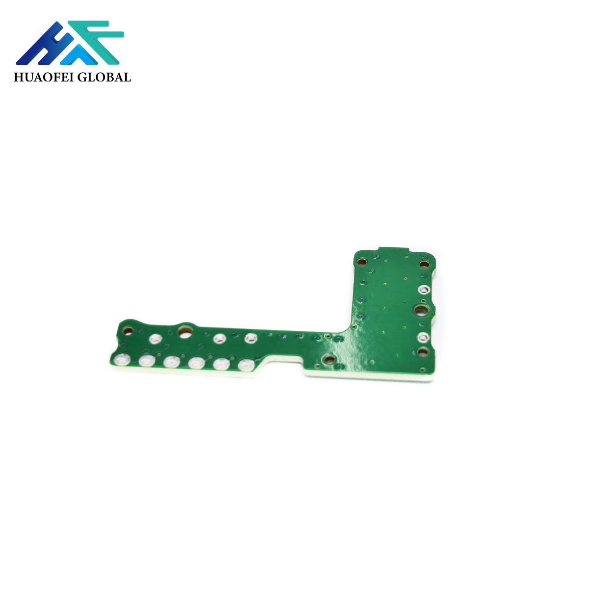 6HP19 Gear Position Sensor Parts TCU Circuit Board For BMW Land Rover Jaguar