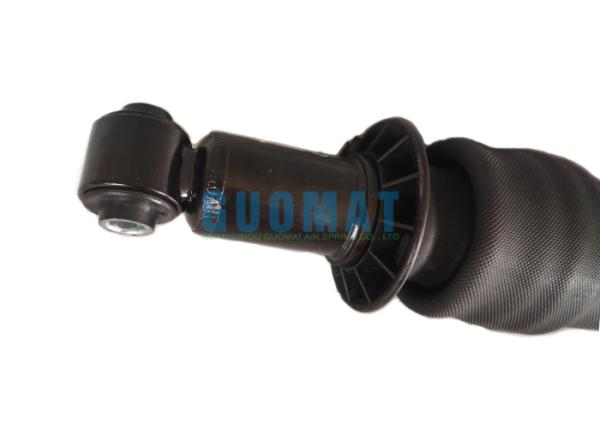 2418897 2639896 Amortisseur de suspension pneumatique de cabine Pièces de rechange automobiles Scania
