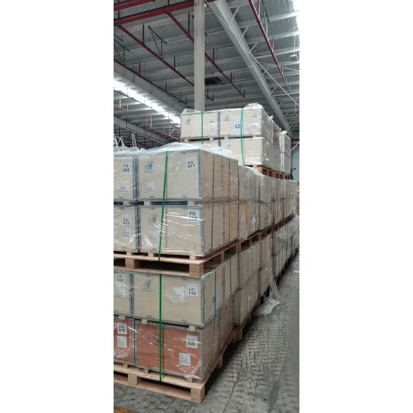 OE NO. G4KD 2.0L CVVT Голый двигатель для Hyundai Sonata KIA Модель автомобиля Hyundai KIA