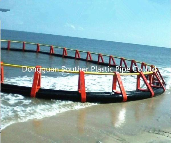 Tilapia Fish Farming Floating Cages Harvesting Machinery and Trawling Machinery