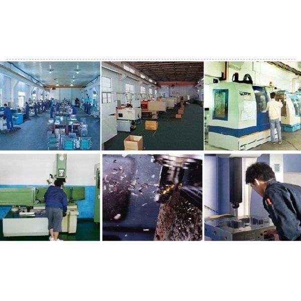 Leeon Industry Development Limited