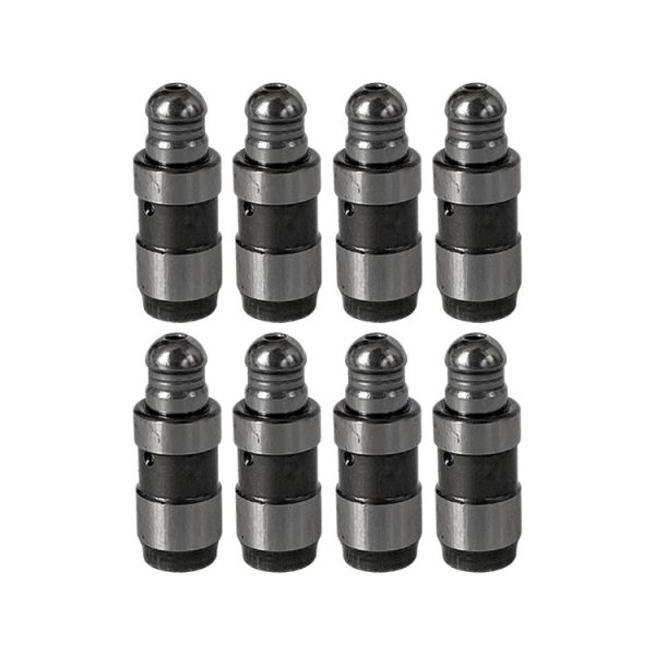 Foton Aumark Aucan 2.5 Engine 4F25TC Hydraulic Tappet PV10001518 for All Car Models