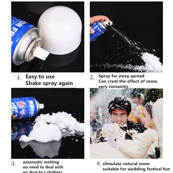 Баллончик электролитической катушки Tinplate очищая для уборщика двигателя автомобиля