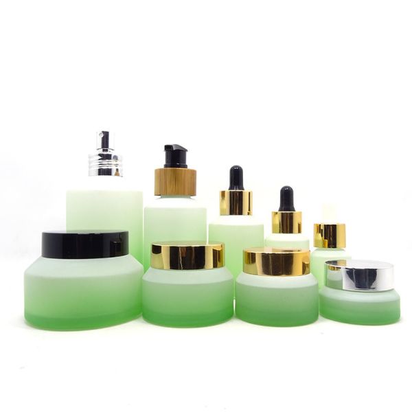 Тело умаслит штейновую черную косметическую трубку 4oz 8oz 10oz выжимкы