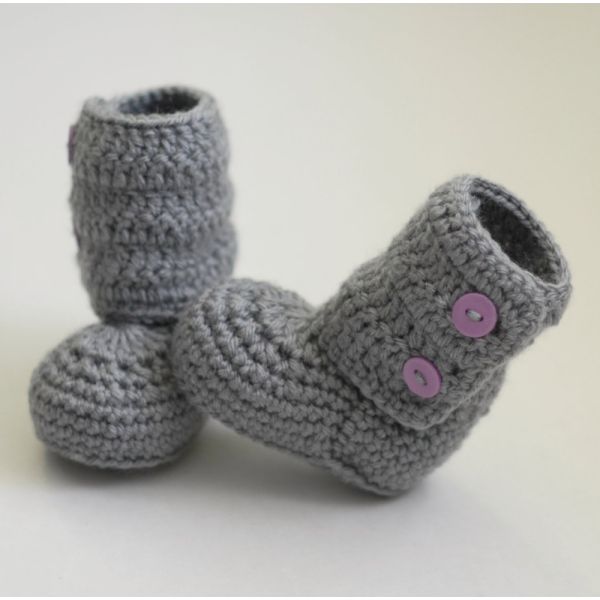 New shoes for baby girl 12 colors knitted booties Newborn crochet booties baby moccasins first walker shoes
