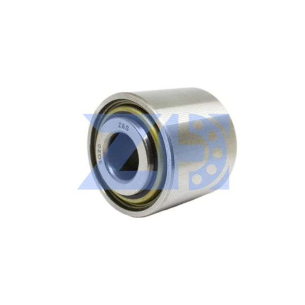 Подшипник качания экскаватора подшипника экскаватора Ф04100154 Ноярингр Ф04100154 экскаватора