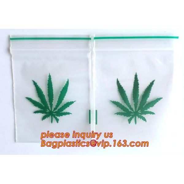 small pill pouch medical pill bags Zip lockk bags virgin pill zipper bags, medical use Zip lockk / zipper pharmacy bags, pac