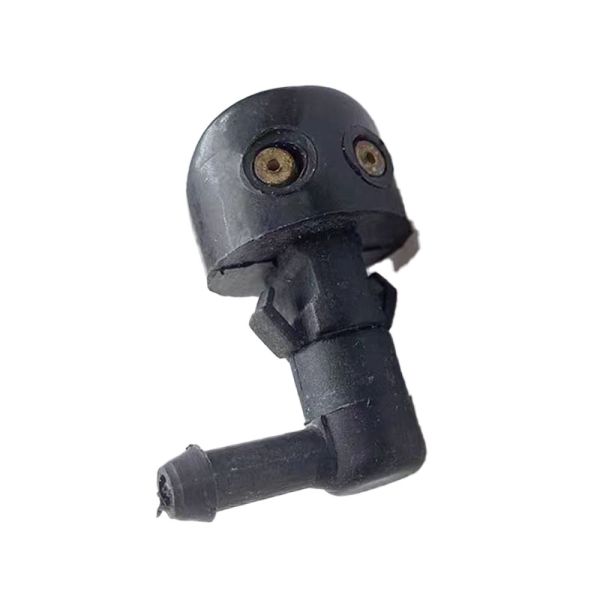 MB683928 New Car Window Washer Nozzle Wiper Spray for Mitsubishi Pajero V12 V54 V31 V33 V36 V41 V46 V47 V55 Models 1 Year