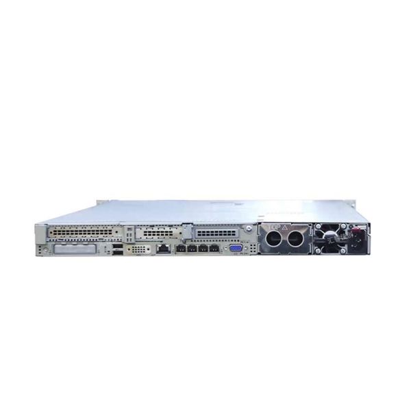 DL360GEN10 HPE ProLiant Server SFF with 4108 1U Rack Used and in Excellent Condition