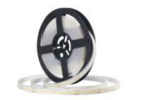 Luz de tira impermeável 24v do diodo emissor de luz da ESPIGA de IP67 480leds 12W para a paisagem exterior