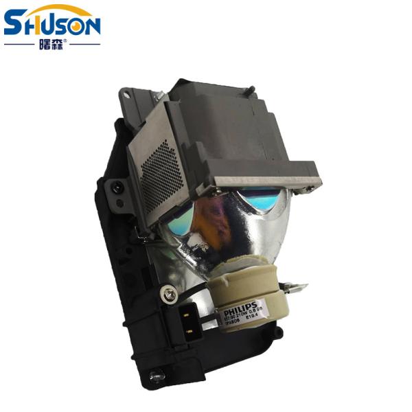 LMP E212 Sony Projector Bulb Replacement For VPL EW226 VPL EW245