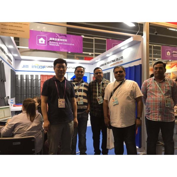 Компоненты стекловолоконного ядра Фильтр сжатого воздуха E1281XA для вашей промышленности