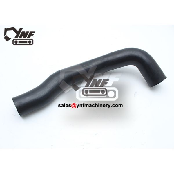 Radiator Upper Hose YNF12288 332/J5138 for JCB 240 Excavator