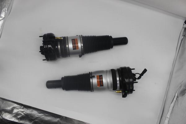 Best Auto Parts Air Suspension Shock Absorber for Audi A8 D4 4H 4G 4H6616039 4H6616040