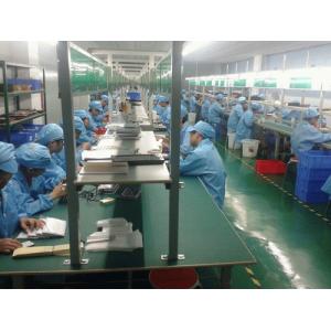 Oky Newstar Technology Co., Ltd