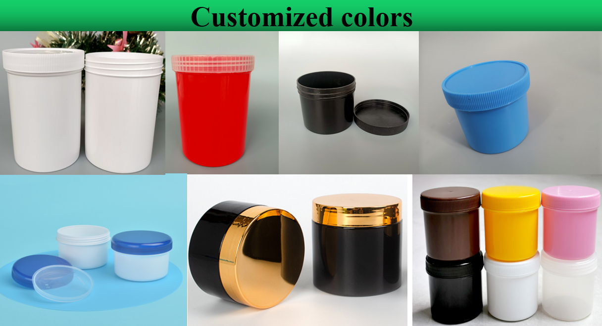 Hunan Runfuture Pharmatech Co., Ltd.