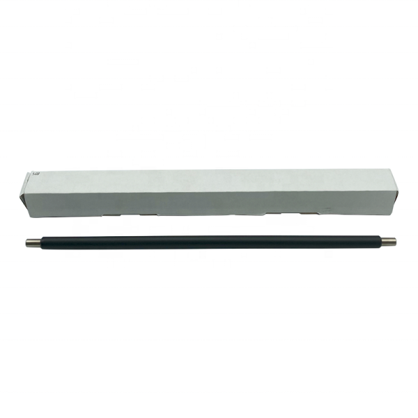 High Quality Charge Roller for Konica Minolta BH C258 C308 C368 C458 C558 C658 C558E  Printer Copier Spare Parts