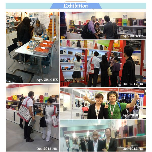 Плоскодонный прозрачный шарик мусса круглого шарика коробки торта подгонял