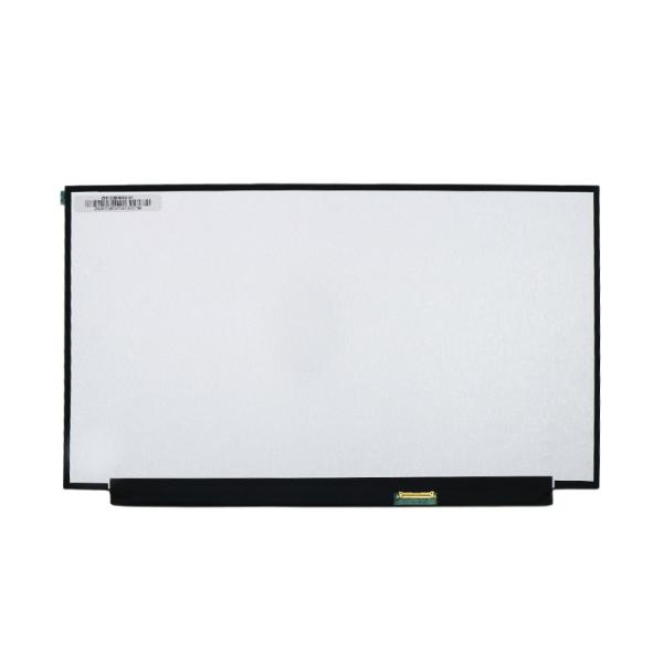 13.3 Inch TFT LCD Module Display 1920x1080 with EDP interface