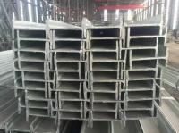 el acero inoxidable de plata blanco de 2B Q235 emito el acero estético público de S