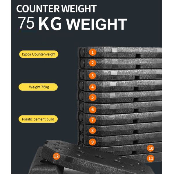 Commercial Multifunctional Oem Gym Equipment Entertainment 6mm Wire Rope