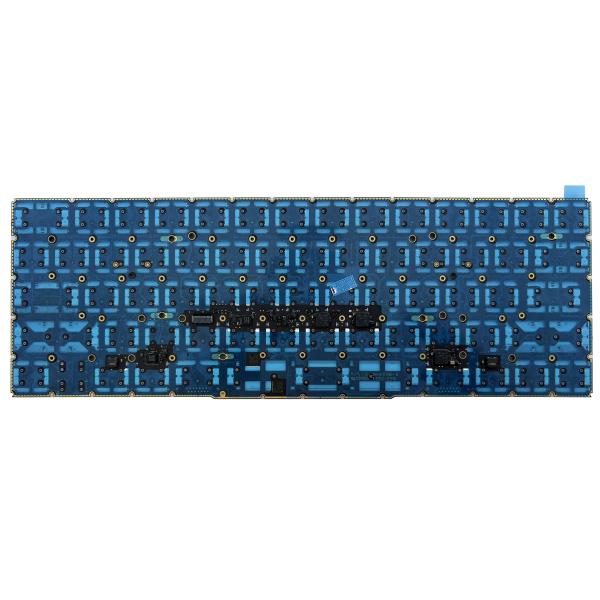 Replacement Keyboard for MacBook Pro 13 A1706 (2016) – US Layout, EMC 3071, – US Layout, Backlit