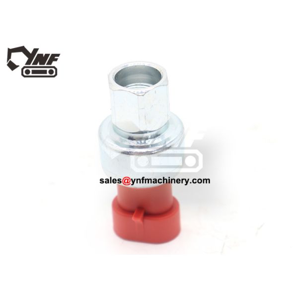 YNF16996 114-5333 CAT305.5E2 Pressure Switch – Air Conditioning System Switch