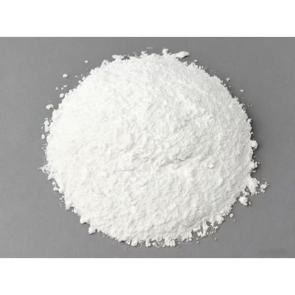 High Purity Approximate Spherical Alpha Alumina Powder with Controlled Particle Size and Optimized Morphology for Thermal Conduction