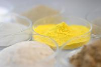 Enzyme Activity 100000 U/G Fungal Amylase Enzymes Powder