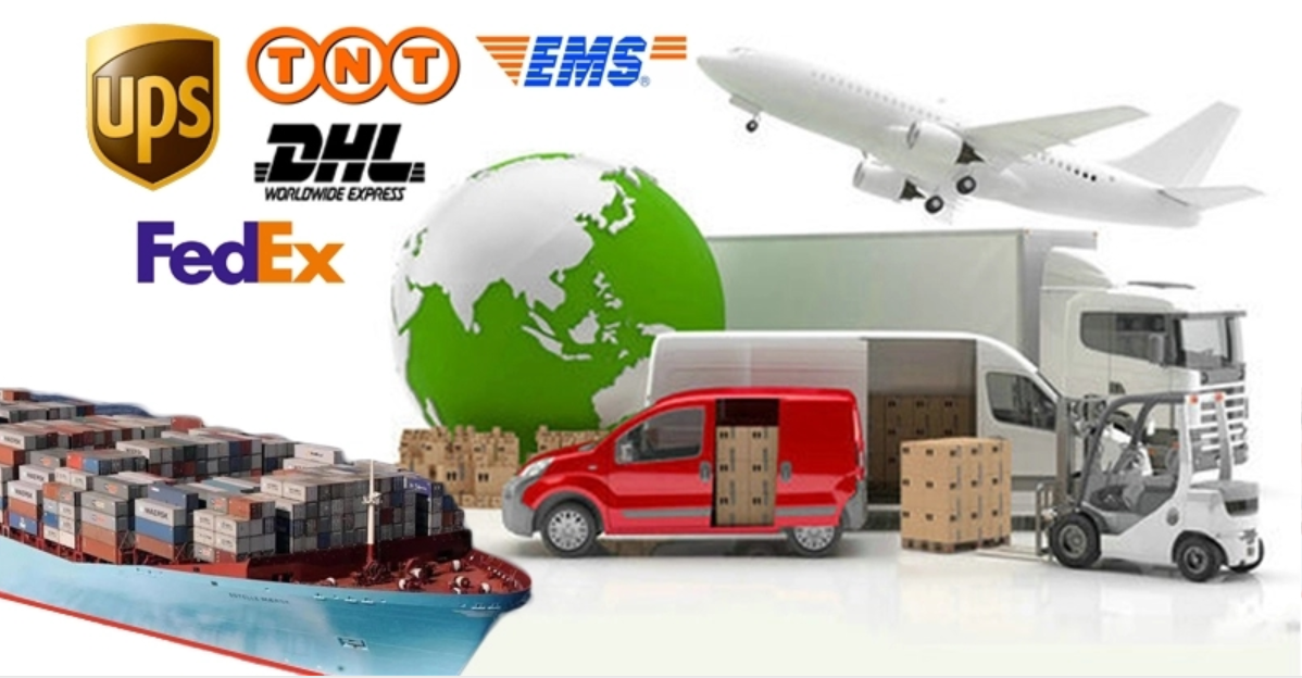 LDPE Laminated 120 Microns Plastic Ziplock Bag