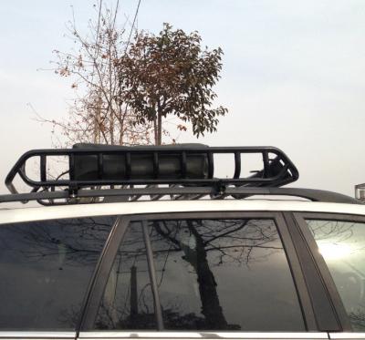 Customized Mobile Phone Interception , Vehicle Mounted Passive GSM Interceptor