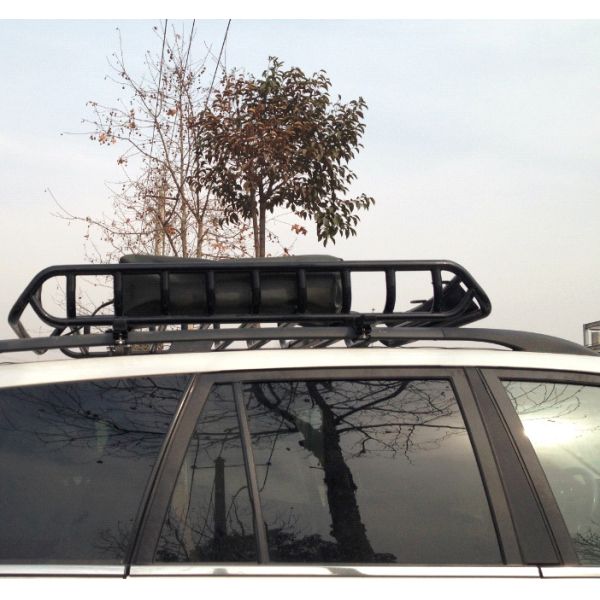 Подгонянный перехват мобильного телефона, корабль установил пассивный перехватчик ГСМ