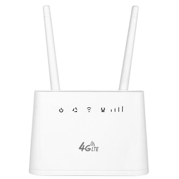 Производитель разблокировал модем 150Mbps 4G